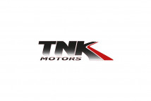 TNK