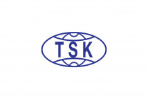 TSK