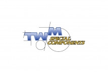 TWM