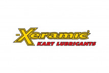 XERAMIC