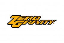 ZERO GRAVITY