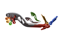 Levier configurable UNIK By AVDB