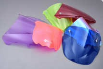 Bulles Zero Gravity