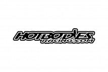 HOTBODIES RACING