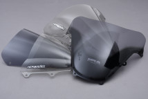 Bulles HOTOBODIES / MRA