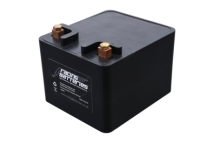 Batteries