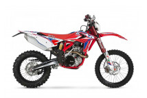 RR 498 2012-2015