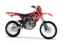 RR 525 2005-2010