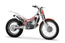 REV3 250
