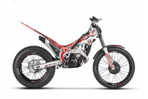 EVO 125