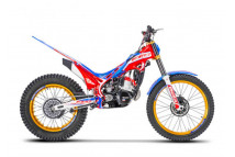 EVO 250