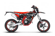 SUPERMOTO