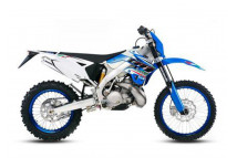 EN 300 2006-2019