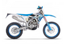 EN 450 FI 2017-2024