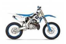 MX 300 ES 2014-2016