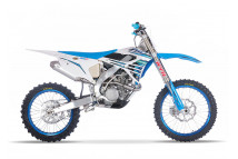 MX 300 FI 2019-2021