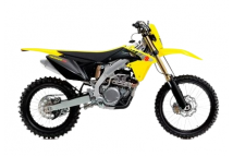ENDURO