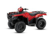 FOURTRAX 250 2005-2024