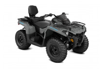 OUTLANDER 570 2015-2024