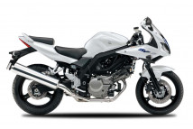 SVS 650 WVBY 2003-2013