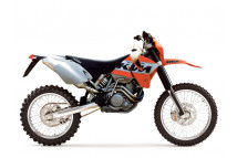 EXC 520