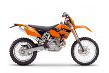 EXC 525