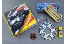 Kit de cadena