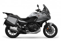 NT 1100 2022-2024