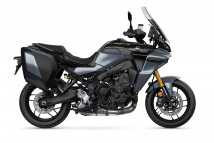 TRACER 9 GT+ 2023-2024