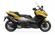 TMAX 560 2022-2024