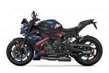 M1000R 2023-2024
