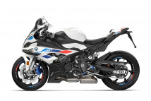 S1000RR 2023-2024