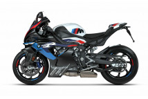 M1000RR 2023-2024