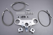 Kit de conversión Street Bike
