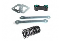 Kit de descenso