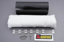 Reparaturset / Restauration / Aufarbeitung OFF ROAD