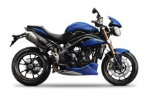 SPEED TRIPLE 1050 515NV 2011-2015