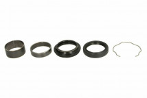 Kit de reparación para un brazo de horquilla
