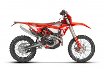 RR 350 4T 2024-2025