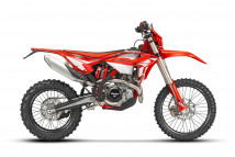 RR 390 4T 2024-2025