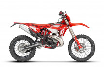 RR 300 2T 2024-2025