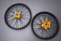 Cross & Off Road - Llantas Cross