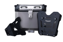 Kit Top Case