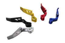 Handbrake Lever