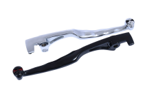 Custom Bike Brake Lever