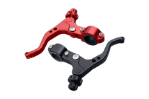 Off-Road Levers
