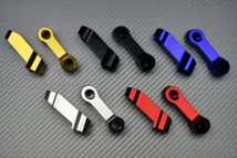 Accesorios varios retrovisores