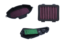 Luftfilter