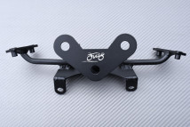 Racing Type Nose Fairing Bracket