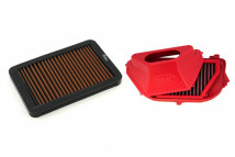 BMC / SPRINTFILTER Air Filter